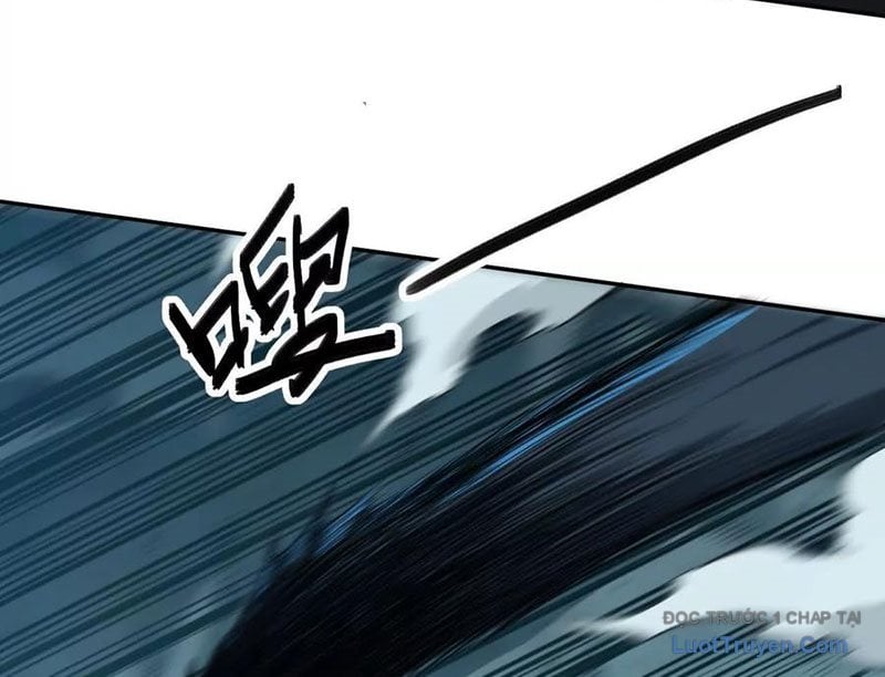 Tiên Vương Thú Liệp Pháp Tắc Chap 18 - Next Chap 19