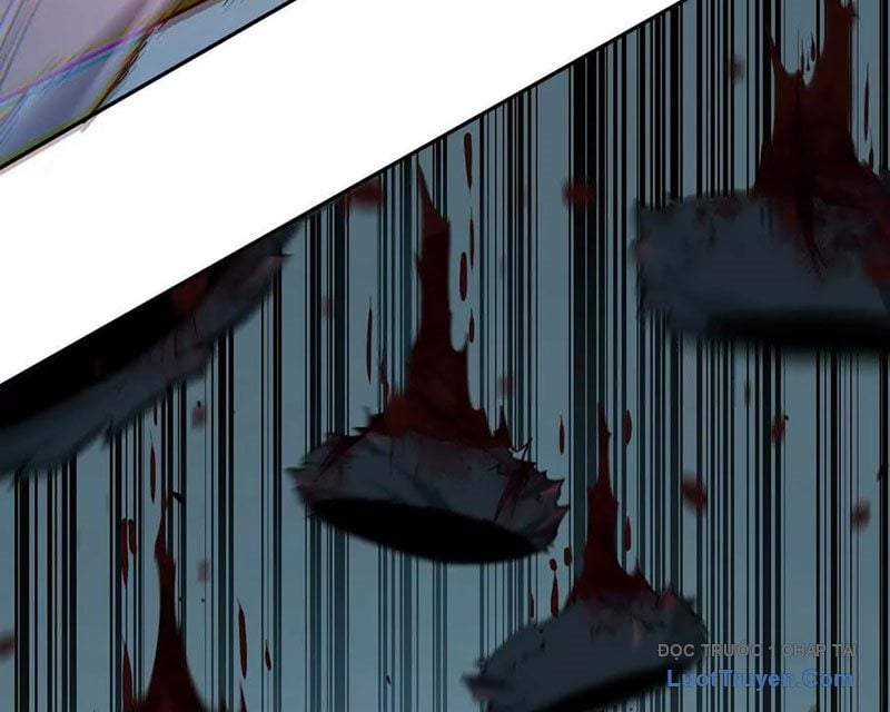 Tiên Vương Thú Liệp Pháp Tắc Chap 18 - Next Chap 19