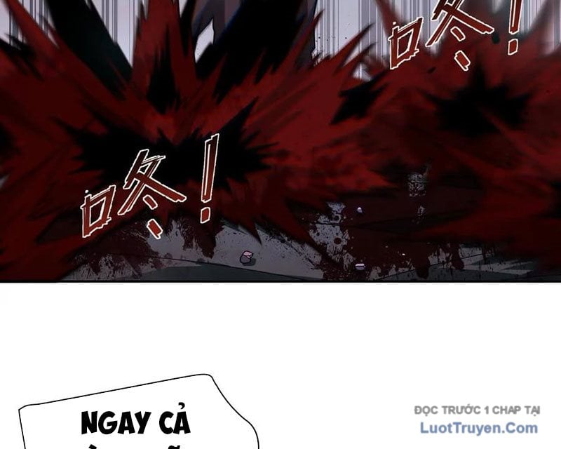 Tiên Vương Thú Liệp Pháp Tắc Chap 18 - Next Chap 19