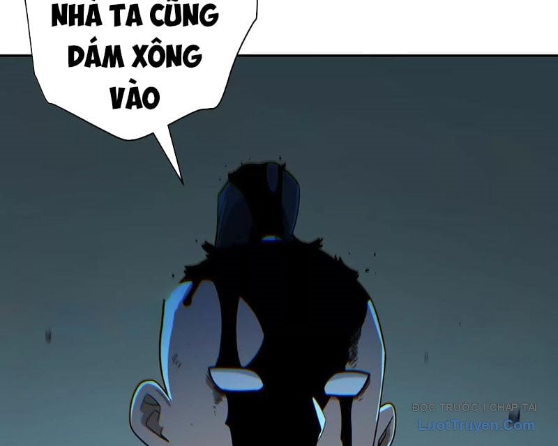 Tiên Vương Thú Liệp Pháp Tắc Chap 18 - Next Chap 19