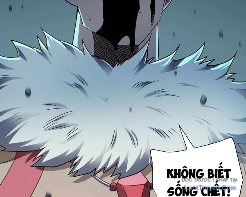 Tiên Vương Thú Liệp Pháp Tắc Chap 18 - Next Chap 19