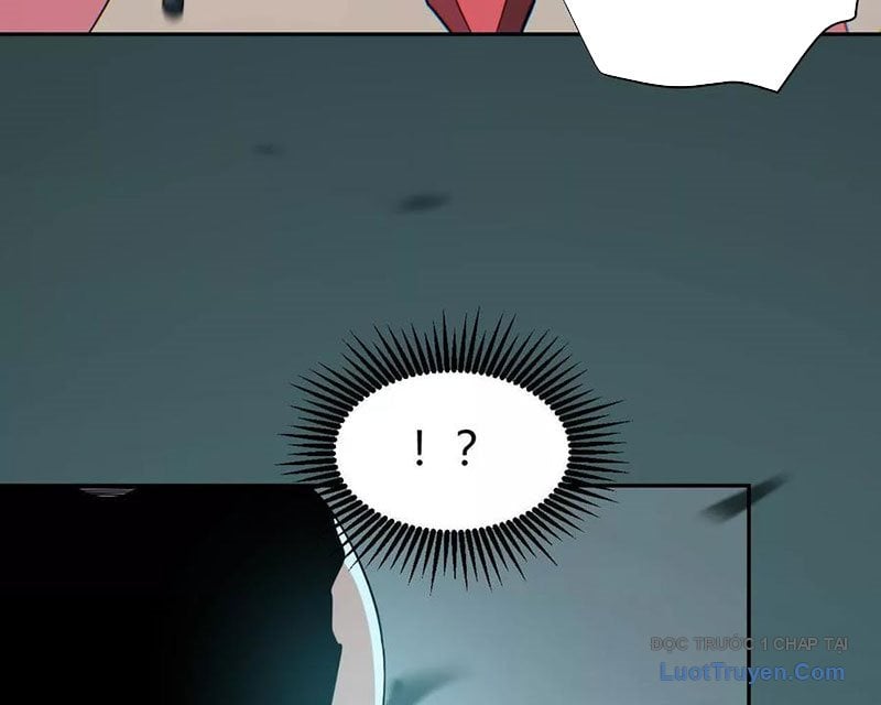 Tiên Vương Thú Liệp Pháp Tắc Chap 18 - Next Chap 19