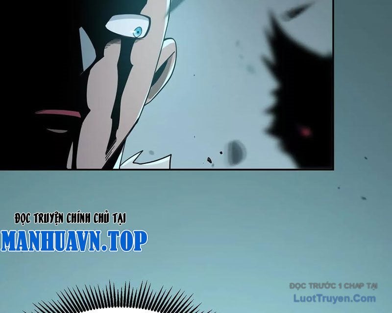 Tiên Vương Thú Liệp Pháp Tắc Chap 18 - Next Chap 19