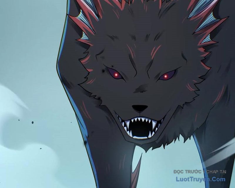 Tiên Vương Thú Liệp Pháp Tắc Chap 18 - Next Chap 19