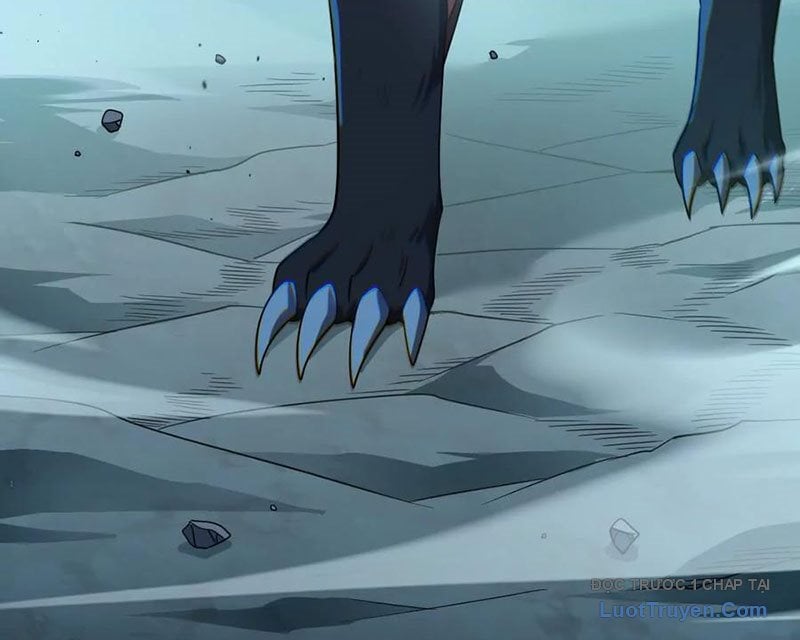 Tiên Vương Thú Liệp Pháp Tắc Chap 18 - Next Chap 19