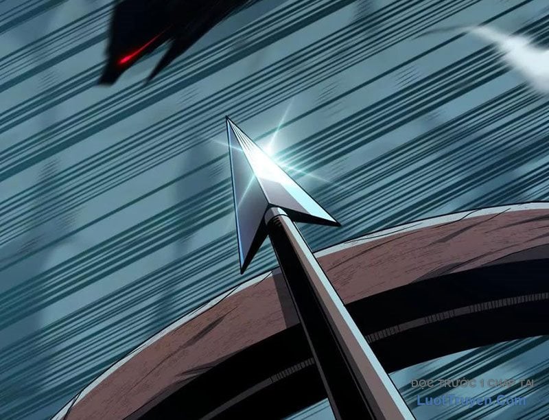 Tiên Vương Thú Liệp Pháp Tắc Chap 18 - Next Chap 19