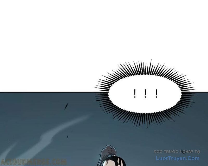 Tiên Vương Thú Liệp Pháp Tắc Chap 18 - Next Chap 19