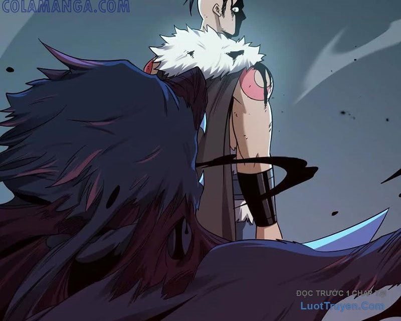 Tiên Vương Thú Liệp Pháp Tắc Chap 18 - Next Chap 19