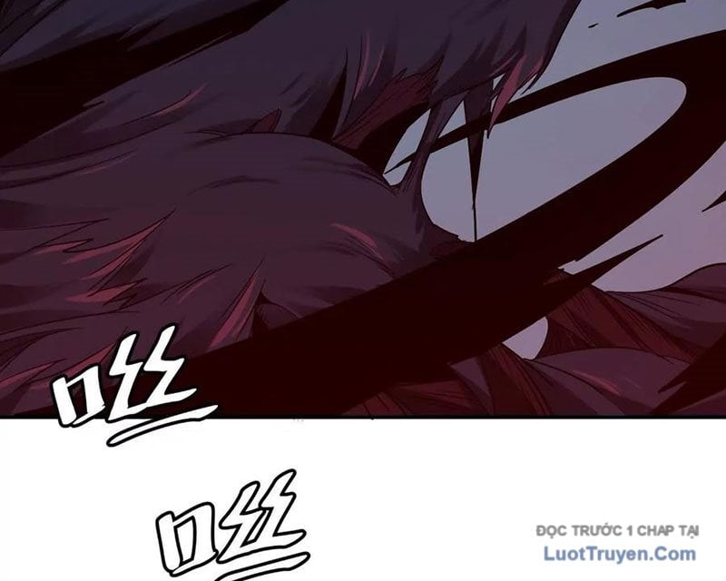 Tiên Vương Thú Liệp Pháp Tắc Chap 18 - Next Chap 19