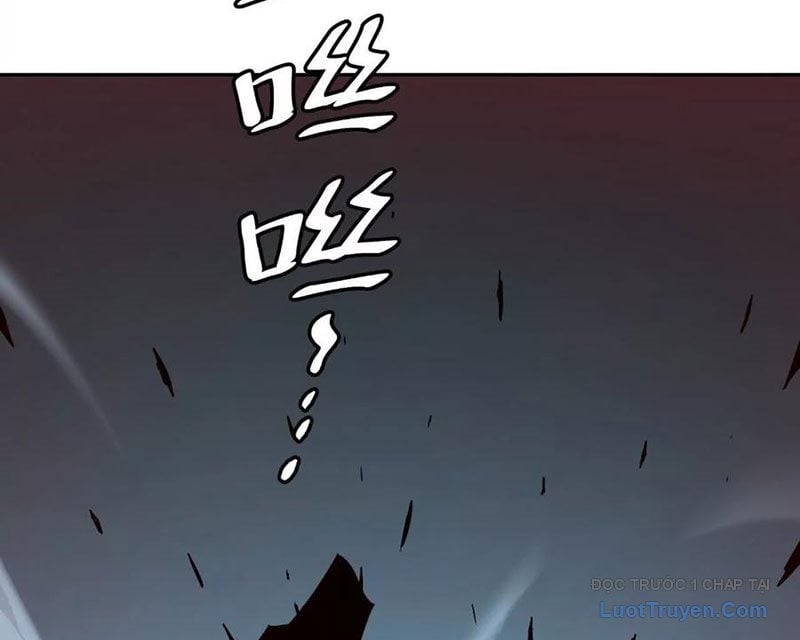 Tiên Vương Thú Liệp Pháp Tắc Chap 18 - Next Chap 19