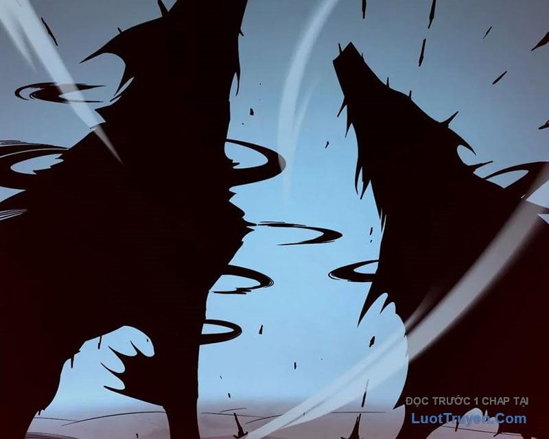 Tiên Vương Thú Liệp Pháp Tắc Chap 18 - Next Chap 19