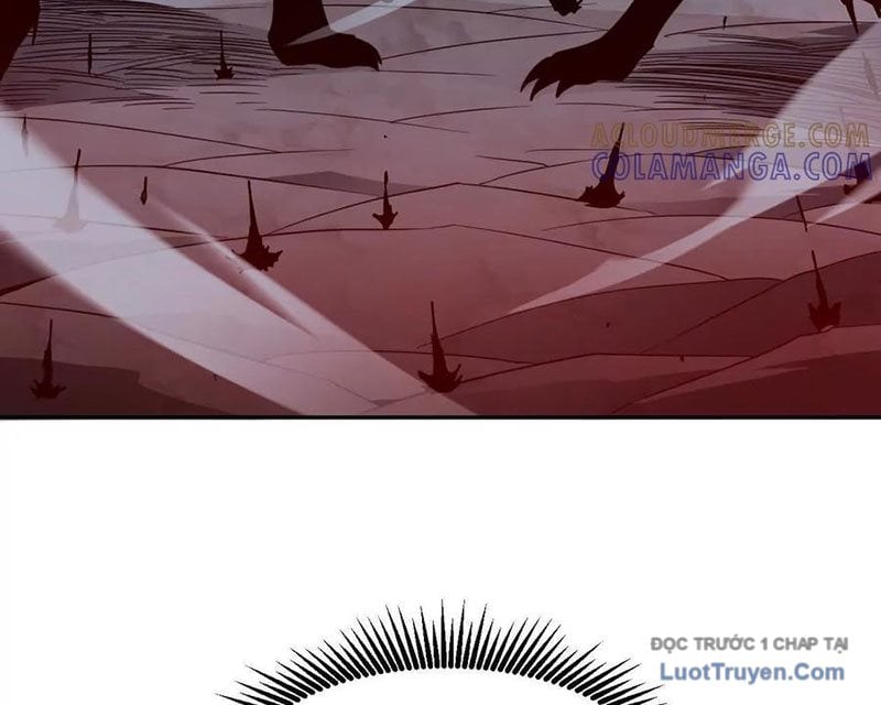 Tiên Vương Thú Liệp Pháp Tắc Chap 18 - Next Chap 19