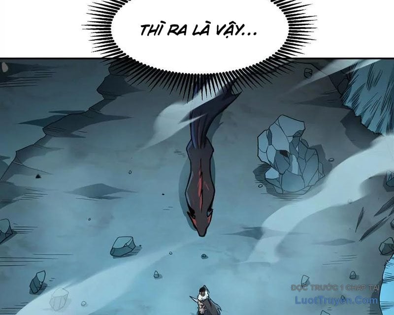 Tiên Vương Thú Liệp Pháp Tắc Chap 18 - Next Chap 19