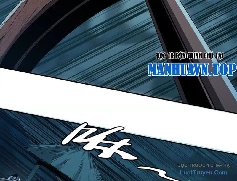 Tiên Vương Thú Liệp Pháp Tắc Chap 18 - Next Chap 19