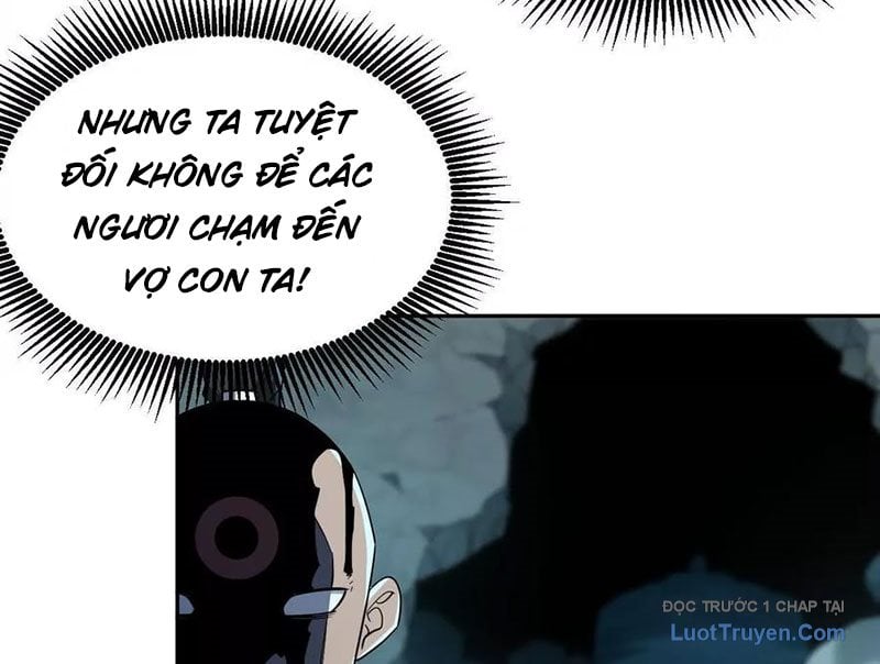 Tiên Vương Thú Liệp Pháp Tắc Chap 18 - Next Chap 19