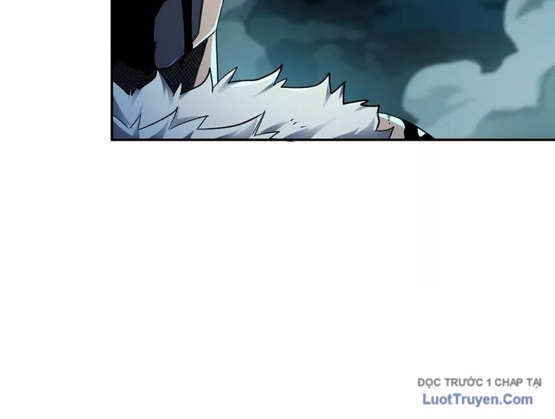 Tiên Vương Thú Liệp Pháp Tắc Chap 18 - Next Chap 19