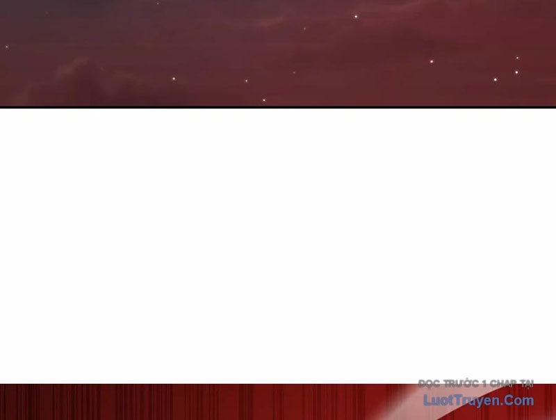 Tiên Vương Thú Liệp Pháp Tắc Chap 18 - Next Chap 19