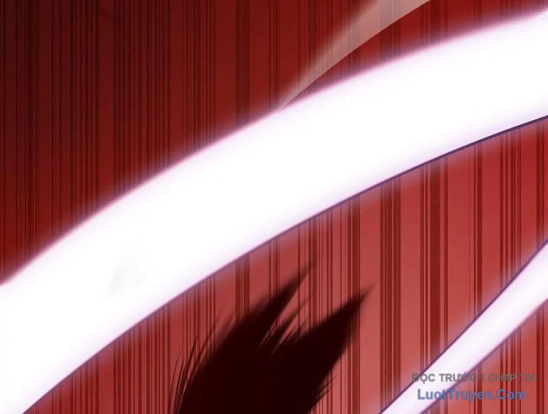 Tiên Vương Thú Liệp Pháp Tắc Chap 18 - Next Chap 19