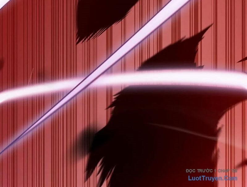 Tiên Vương Thú Liệp Pháp Tắc Chap 18 - Next Chap 19