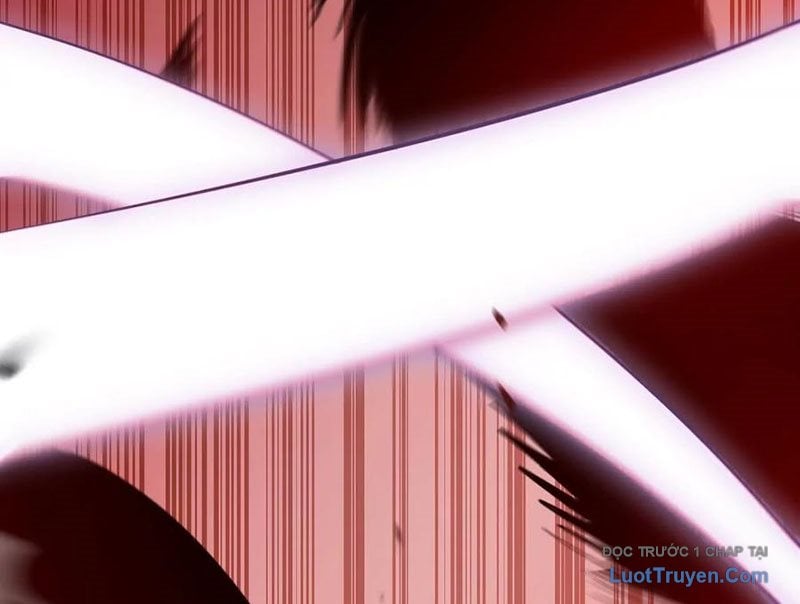 Tiên Vương Thú Liệp Pháp Tắc Chap 18 - Next Chap 19