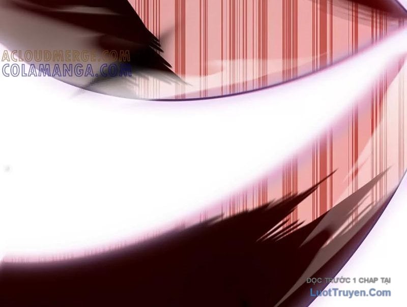 Tiên Vương Thú Liệp Pháp Tắc Chap 18 - Next Chap 19