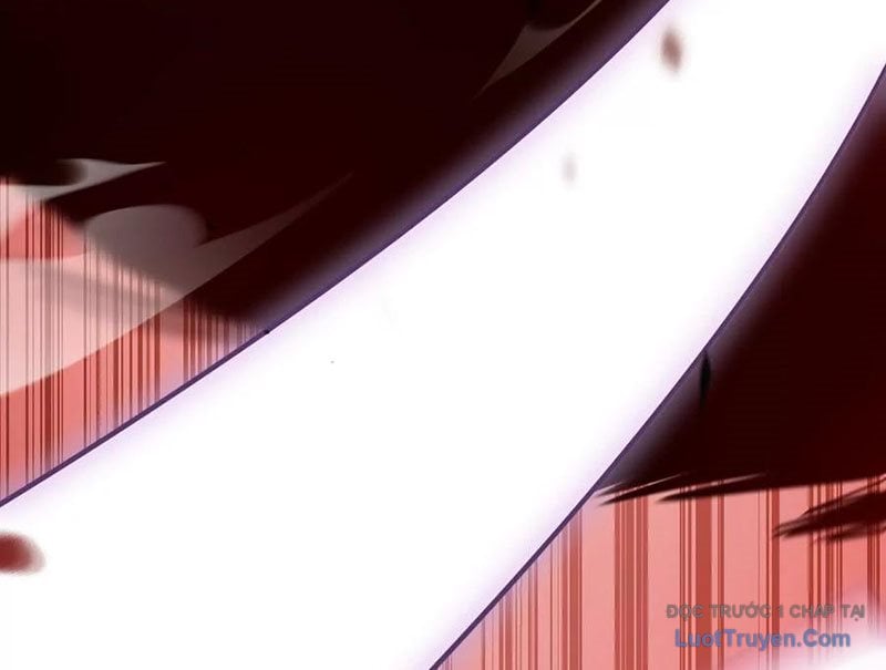 Tiên Vương Thú Liệp Pháp Tắc Chap 18 - Next Chap 19