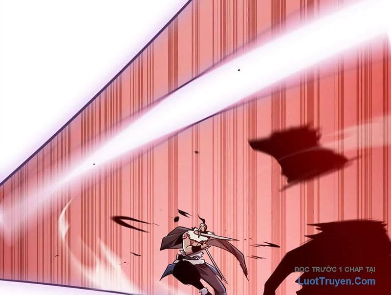 Tiên Vương Thú Liệp Pháp Tắc Chap 18 - Next Chap 19