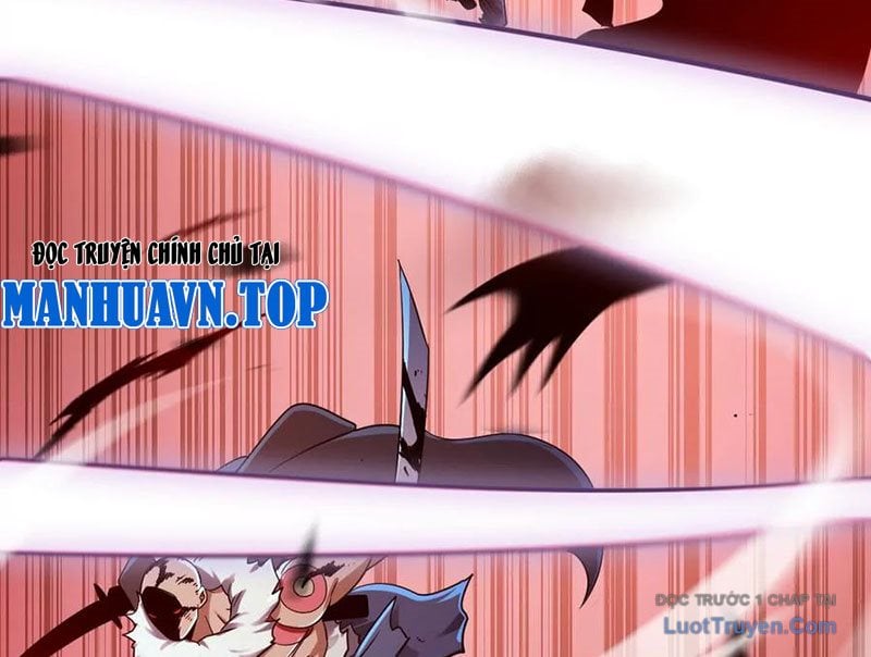 Tiên Vương Thú Liệp Pháp Tắc Chap 18 - Next Chap 19