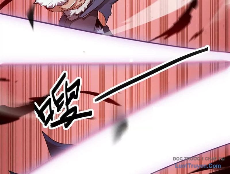 Tiên Vương Thú Liệp Pháp Tắc Chap 18 - Next Chap 19