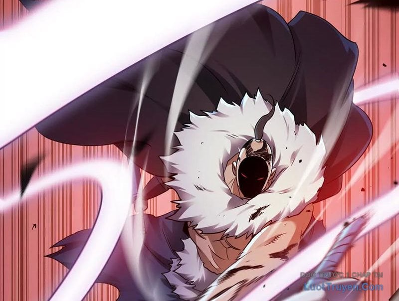 Tiên Vương Thú Liệp Pháp Tắc Chap 18 - Next Chap 19