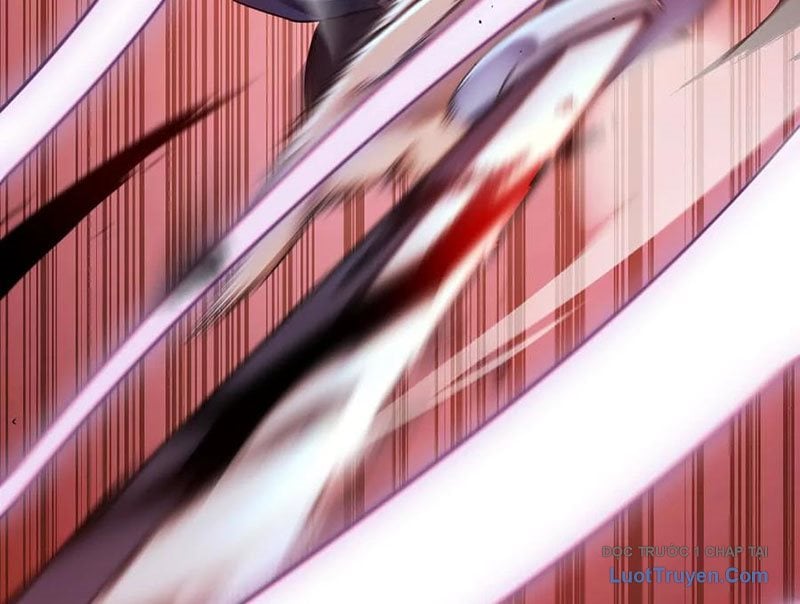 Tiên Vương Thú Liệp Pháp Tắc Chap 18 - Next Chap 19