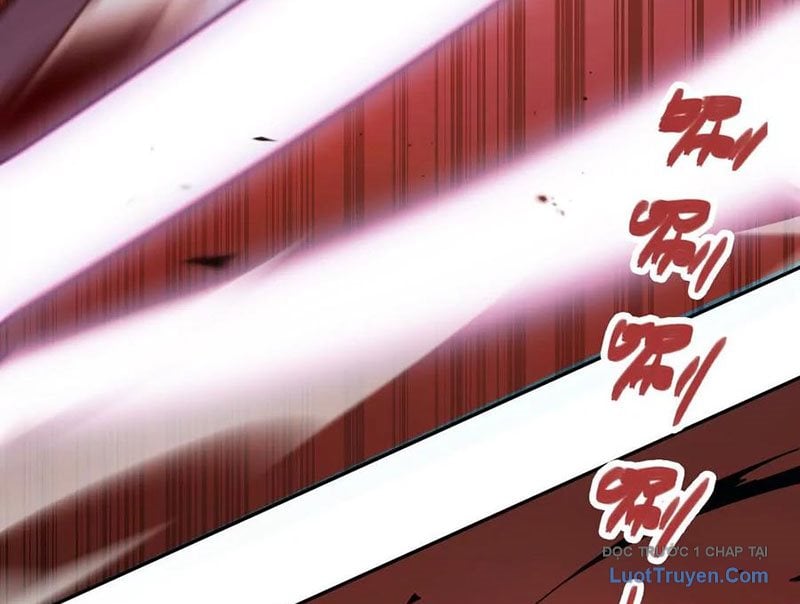 Tiên Vương Thú Liệp Pháp Tắc Chap 18 - Next Chap 19