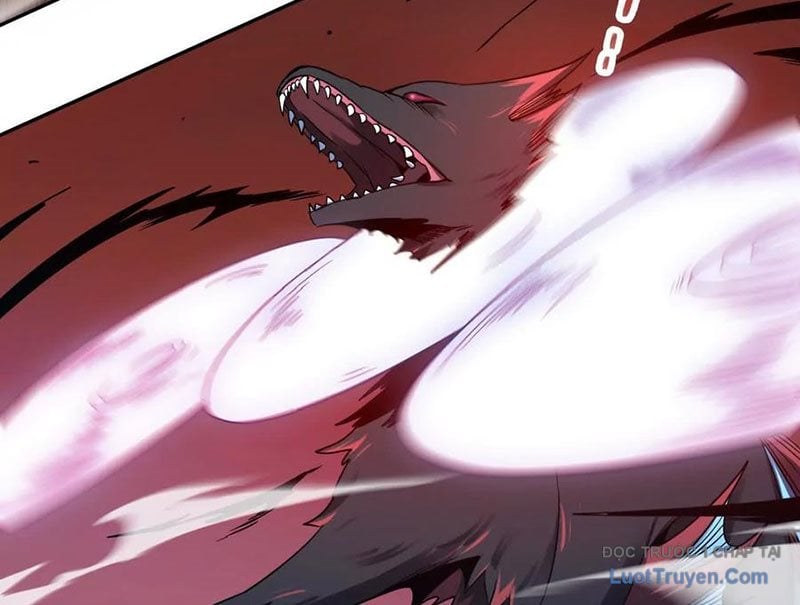 Tiên Vương Thú Liệp Pháp Tắc Chap 18 - Next Chap 19