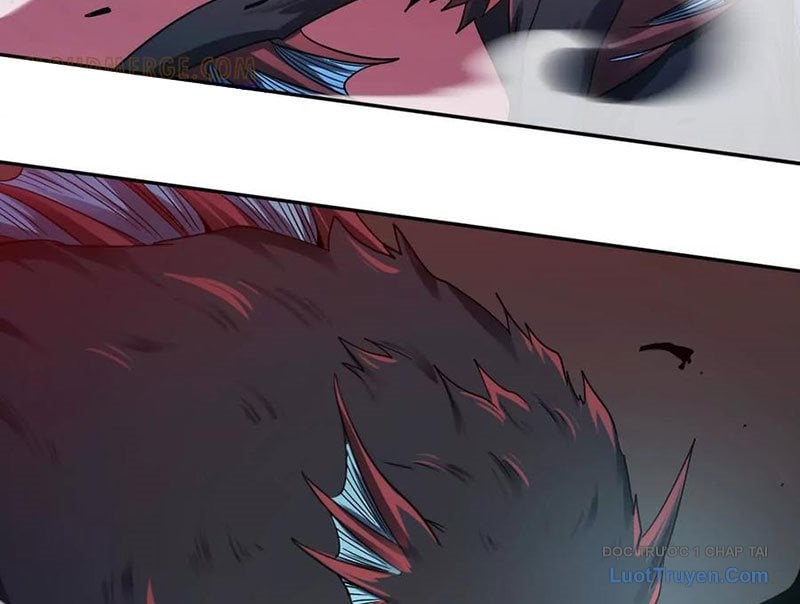 Tiên Vương Thú Liệp Pháp Tắc Chap 18 - Next Chap 19