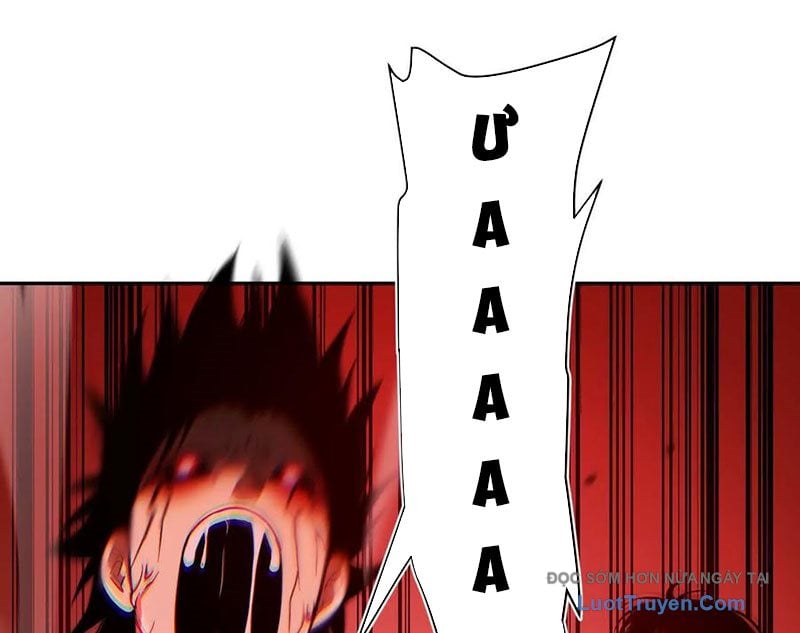 Tiên Vương Thú Liệp Pháp Tắc Chap 19 - Next Chap 20