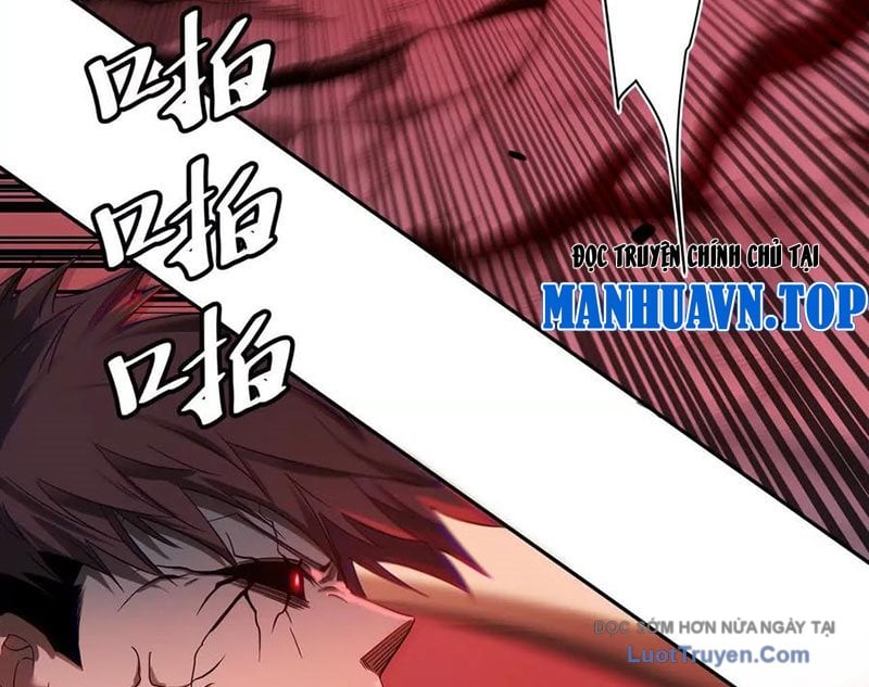 Tiên Vương Thú Liệp Pháp Tắc Chap 19 - Next Chap 20