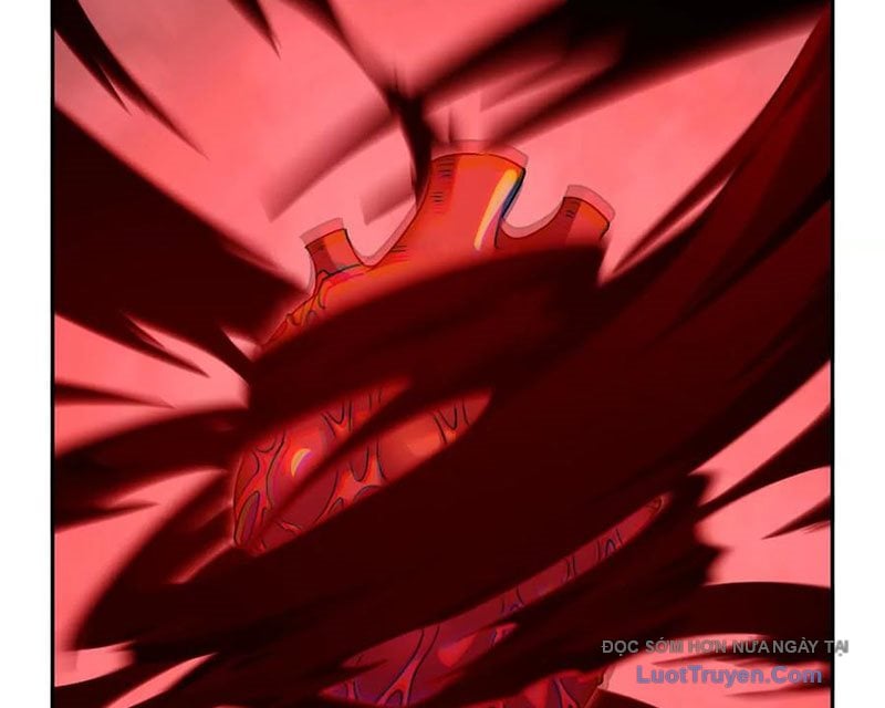 Tiên Vương Thú Liệp Pháp Tắc Chap 19 - Next Chap 20