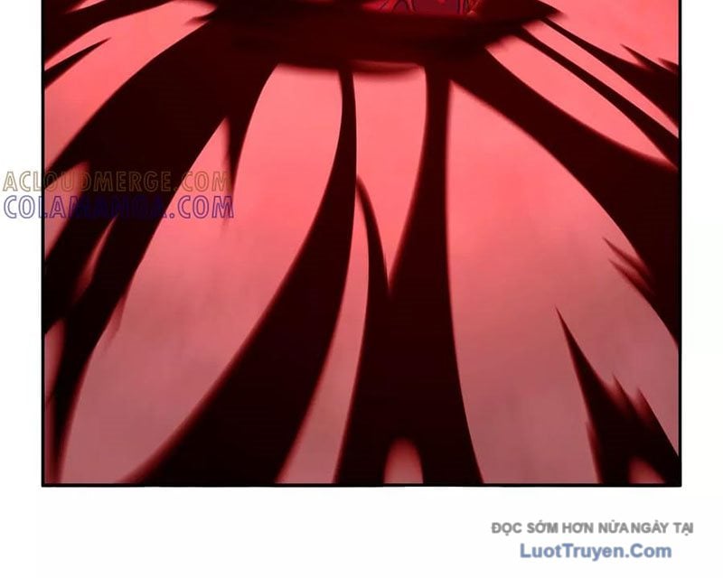 Tiên Vương Thú Liệp Pháp Tắc Chap 19 - Next Chap 20