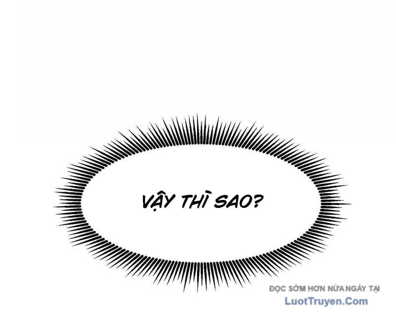 Tiên Vương Thú Liệp Pháp Tắc Chap 19 - Next Chap 20