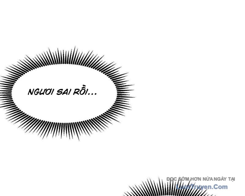 Tiên Vương Thú Liệp Pháp Tắc Chap 19 - Next Chap 20