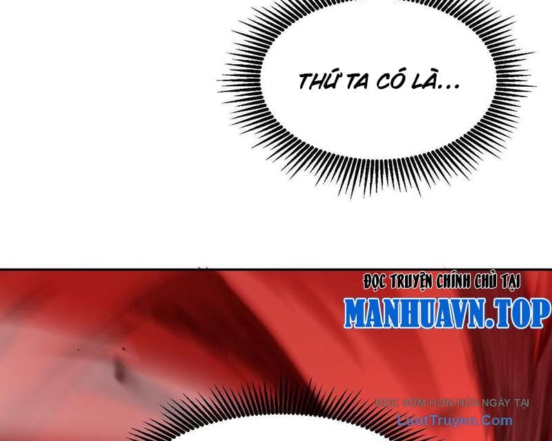 Tiên Vương Thú Liệp Pháp Tắc Chap 19 - Next Chap 20