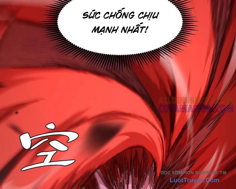 Tiên Vương Thú Liệp Pháp Tắc Chap 19 - Next Chap 20