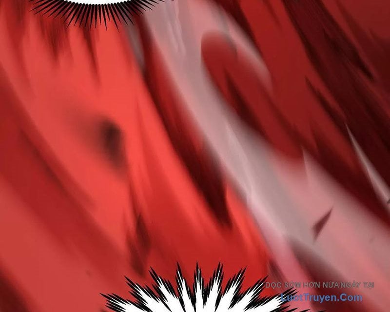 Tiên Vương Thú Liệp Pháp Tắc Chap 19 - Next Chap 20