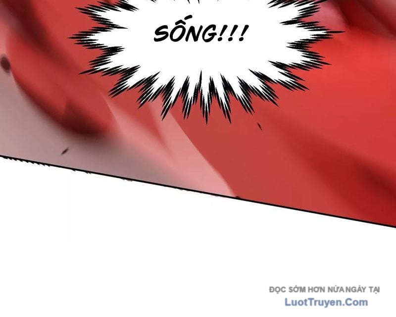 Tiên Vương Thú Liệp Pháp Tắc Chap 19 - Next Chap 20