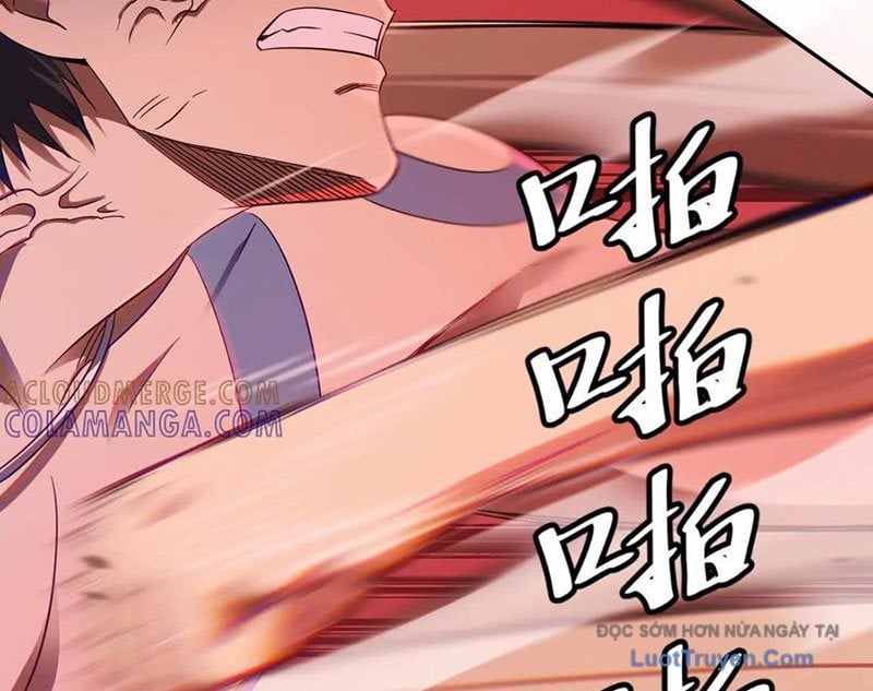 Tiên Vương Thú Liệp Pháp Tắc Chap 19 - Next Chap 20