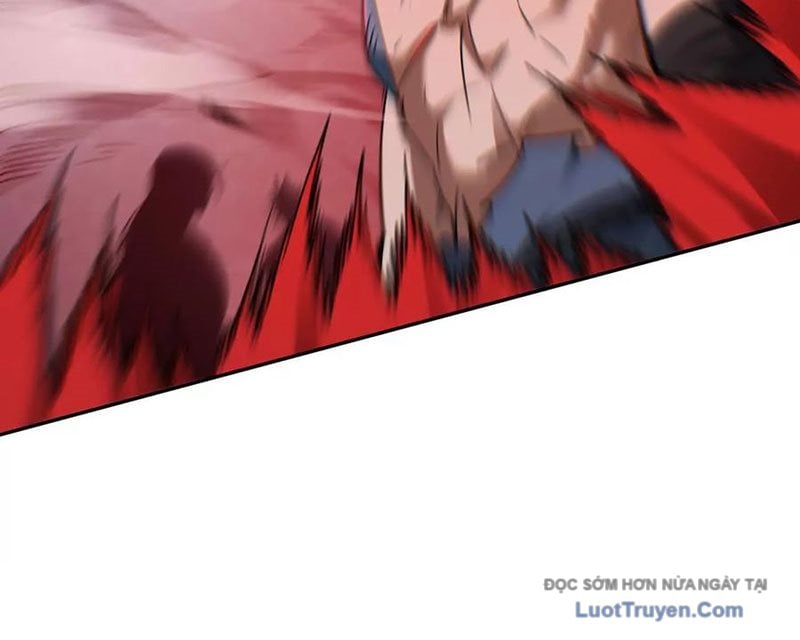 Tiên Vương Thú Liệp Pháp Tắc Chap 19 - Next Chap 20