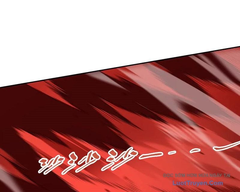 Tiên Vương Thú Liệp Pháp Tắc Chap 19 - Next Chap 20