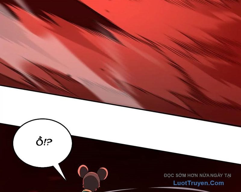 Tiên Vương Thú Liệp Pháp Tắc Chap 19 - Next Chap 20