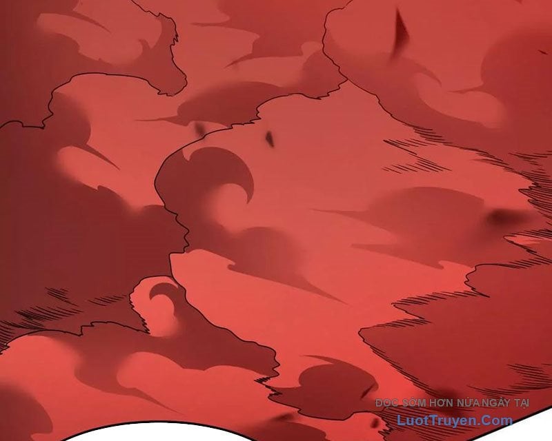 Tiên Vương Thú Liệp Pháp Tắc Chap 19 - Next Chap 20