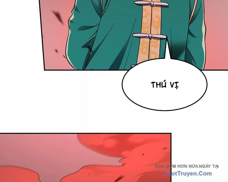 Tiên Vương Thú Liệp Pháp Tắc Chap 19 - Next Chap 20